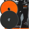ADBL ROLLER DA FINISH 125/135mm miękki, wykańczający pad polerski
